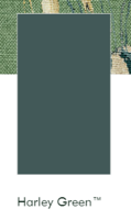 Little Greene Verf