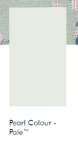 Little Greene Verf