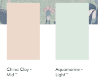 Little Greene Verf