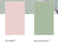 Little Greene Verf