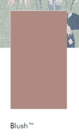 Little Greene Verf