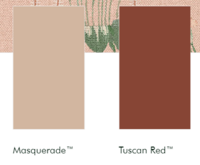 Little Greene Verf