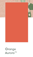 Little Greene Verf