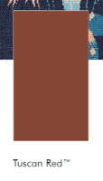 Little Greene Verf