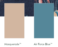 Little Greene Verf