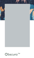 Little Greene Verf