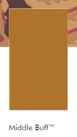 Little Greene Verf
