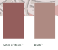 Little Greene Verf