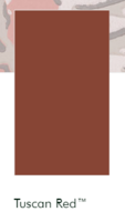 Little Greene Verf