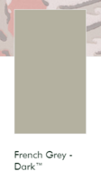 Little Greene Verf