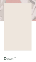 Little Greene Verf