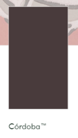 Little Greene Verf