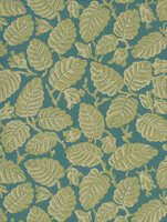 Little Greene Beech Nut Florence Behang