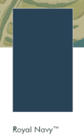 Little Greene Verf