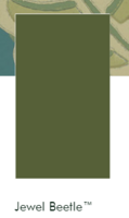 Little Greene Verf