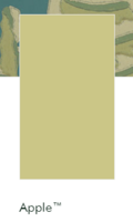 Little Greene Verf