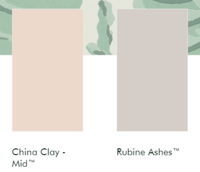Little Greene Verf
