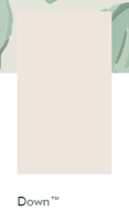Little Greene Verf