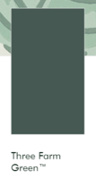 Little Greene Verf