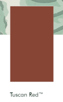 Little Greene Verf