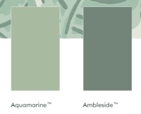 Little Greene Verf