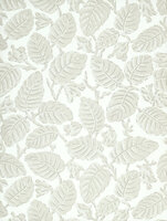 Little Greene Beech Nut Warm Grey Behang