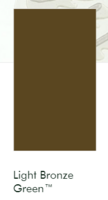 Little Greene Verf