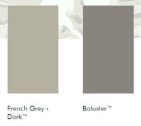 Little Greene Verf
