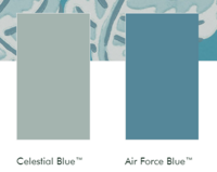 Little Greene Verf