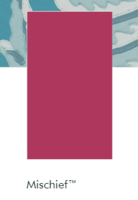 Little Greene Verf