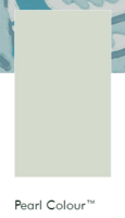 Little Greene Verf