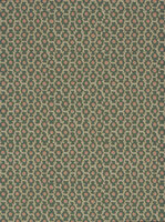 Little Greene Moy Pompei Behang