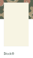 Little Greene Verf