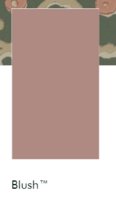 Little Greene Verf