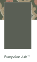 Little Greene Verf