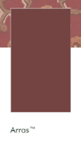 Little Greene verf