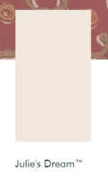 Little Greene verf