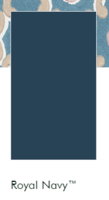 Little Greene verf