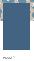 Little Greene verf