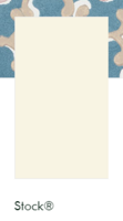 Little Greene verf