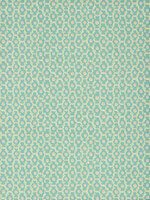 Little Greene Moy Mall Behang
