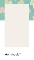 Little Greene verf