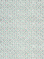 Little Greene Moy Ash Behang