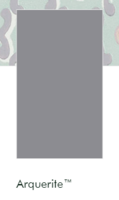 Little Greene verf