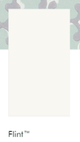 Little Greene verf
