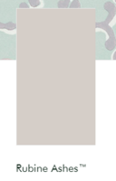 Little Greene verf