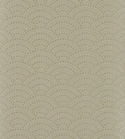 Jane Churchill Sunstone Behang J8014-02