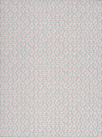 Little Greene Moy Pink Behang