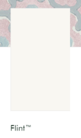 Little Greene verf
