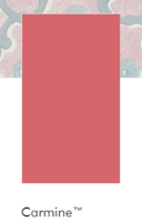 Little Greene verf